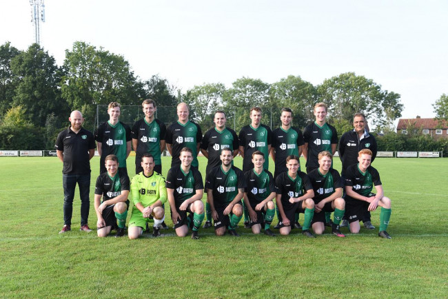 Afbeelding invoegen